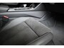 Audi A6 Avant 55 TFSIe 367pk quattro S edition Competition | 360°| Memory | Pano | Trekhaak | 100% (Dealer) onderhouden label