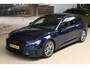 Audi A6 Avant 55 TFSIe 367pk quattro S edition Competition | 360°| Memory | Pano | Trekhaak | 100% (Dealer) onderhouden label