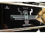 Audi A6 Avant 55 TFSIe 367pk quattro S edition Competition | 360°| Memory | Pano | Trekhaak | 100% (Dealer) onderhouden label