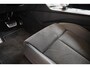 Audi A6 Avant 55 TFSIe 367pk quattro S edition Competition | 360°| Memory | Pano | Trekhaak | 100% (Dealer) onderhouden label