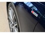 Audi A6 Avant 55 TFSIe 367pk quattro S edition Competition | 360°| Memory | Pano | Trekhaak | 100% (Dealer) onderhouden label