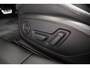 Audi A6 Avant 55 TFSIe 367pk quattro S edition Competition | 360°| Memory | Pano | Trekhaak | 100% (Dealer) onderhouden label