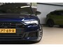 Audi A6 Avant 55 TFSIe 367pk quattro S edition Competition | 360°| Memory | Pano | Trekhaak | 100% (Dealer) onderhouden label