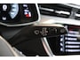Audi A6 Avant 55 TFSIe 367pk quattro S edition Competition | 360°| Memory | Pano | Trekhaak | 100% (Dealer) onderhouden label