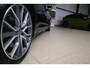 Audi A6 Avant 55 TFSIe 367pk quattro S edition Competition | 360°| Memory | Pano | Trekhaak | 100% (Dealer) onderhouden label
