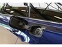 Audi A6 Avant 55 TFSIe 367pk quattro S edition Competition | 360°| Memory | Pano | Trekhaak | 100% (Dealer) onderhouden label