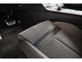 Audi A6 Avant 55 TFSIe 367pk quattro S edition Competition | 360°| Memory | Pano | Trekhaak | 100% (Dealer) onderhouden label