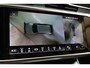 Audi A6 Avant 55 TFSIe 367pk quattro S edition Competition | 360°| Memory | Pano | Trekhaak | 100% (Dealer) onderhouden label