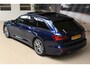 Audi A6 Avant 55 TFSIe 367pk quattro S edition Competition | 360°| Memory | Pano | Trekhaak | 100% (Dealer) onderhouden label