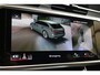 Audi A6 Avant 55 TFSIe 367pk quattro S edition Competition | 360°| Memory | Pano | Trekhaak | 100% (Dealer) onderhouden label