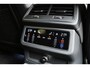 Audi A6 Avant 55 TFSIe 367pk quattro S edition Competition | 360°| Memory | Pano | Trekhaak | 100% (Dealer) onderhouden label