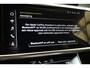 Audi A6 Avant 55 TFSIe 367pk quattro S edition Competition | 360°| Memory | Pano | Trekhaak | 100% (Dealer) onderhouden label