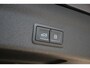 Audi A6 Avant 55 TFSIe 367pk quattro S edition Competition | 360°| Memory | Pano | Trekhaak | 100% (Dealer) onderhouden label