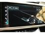 Audi A6 Avant 55 TFSIe 367pk quattro S edition Competition | 360°| Memory | Pano | Trekhaak | 100% (Dealer) onderhouden label