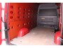 Mercedes-Benz Sprinter 210 2.2 CDI 366 Functional DC | radio cd | elektrisch verstelbare spiegel