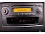 Mercedes-Benz Sprinter 210 2.2 CDI 366 Functional DC | radio cd | elektrisch verstelbare spiegel