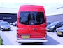Mercedes-Benz Sprinter 210 2.2 CDI 366 Functional DC | radio cd | elektrisch verstelbare spiegel