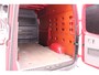 Mercedes-Benz Sprinter 210 2.2 CDI 366 Functional DC | radio cd | elektrisch verstelbare spiegel