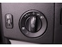 Mercedes-Benz Sprinter 210 2.2 CDI 366 Functional DC | radio cd | elektrisch verstelbare spiegel