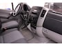 Mercedes-Benz Sprinter 210 2.2 CDI 366 Functional DC | radio cd | elektrisch verstelbare spiegel