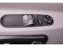 Mercedes-Benz Sprinter 210 2.2 CDI 366 Functional DC | radio cd | elektrisch verstelbare spiegel
