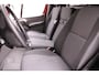Mercedes-Benz Sprinter 210 2.2 CDI 366 Functional DC | radio cd | elektrisch verstelbare spiegel