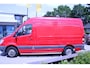 Mercedes-Benz Sprinter 210 2.2 CDI 366 Functional DC | radio cd | elektrisch verstelbare spiegel