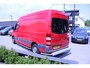 Mercedes-Benz Sprinter 210 2.2 CDI 366 Functional DC | radio cd | elektrisch verstelbare spiegel