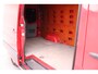 Mercedes-Benz Sprinter 210 2.2 CDI 366 Functional DC | radio cd | elektrisch verstelbare spiegel