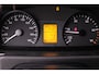 Mercedes-Benz Sprinter 210 2.2 CDI 366 Functional DC | radio cd | elektrisch verstelbare spiegel