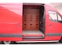 Mercedes-Benz Sprinter 210 2.2 CDI 366 Functional DC | radio cd | elektrisch verstelbare spiegel
