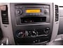 Mercedes-Benz Sprinter 210 2.2 CDI 366 Functional DC | radio cd | elektrisch verstelbare spiegel