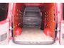 Mercedes-Benz Sprinter 210 2.2 CDI 366 Functional DC | radio cd | elektrisch verstelbare spiegel