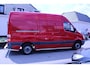 Mercedes-Benz Sprinter 210 2.2 CDI 366 Functional DC | radio cd | elektrisch verstelbare spiegel