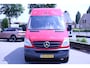Mercedes-Benz Sprinter 210 2.2 CDI 366 Functional DC | radio cd | elektrisch verstelbare spiegel