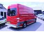 Mercedes-Benz Sprinter 210 2.2 CDI 366 Functional DC | radio cd | elektrisch verstelbare spiegel