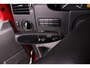 Mercedes-Benz Sprinter 210 2.2 CDI 366 Functional DC | radio cd | elektrisch verstelbare spiegel