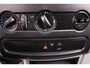Mercedes-Benz Sprinter 210 2.2 CDI 366 Functional DC | radio cd | elektrisch verstelbare spiegel
