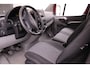 Mercedes-Benz Sprinter 210 2.2 CDI 366 Functional DC | radio cd | elektrisch verstelbare spiegel