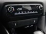 Toyota Yaris Hybrid 115 Dynamic Comfort Pack | Parkeersensoren | Stoelverwarming |