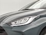 Toyota Yaris Hybrid 115 Dynamic Comfort Pack | Parkeersensoren | Stoelverwarming |