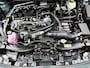 Toyota Yaris Hybrid 115 Dynamic Comfort Pack | Parkeersensoren | Stoelverwarming |