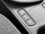 Toyota Yaris Hybrid 115 Dynamic Comfort Pack | Parkeersensoren | Stoelverwarming |