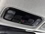 Toyota Yaris Hybrid 115 Dynamic Comfort Pack | Parkeersensoren | Stoelverwarming |