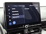 Toyota Yaris Hybrid 115 Dynamic Comfort Pack | Parkeersensoren | Stoelverwarming |