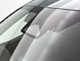 Toyota Yaris Hybrid 115 Dynamic Comfort Pack | Parkeersensoren | Stoelverwarming |