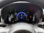 Toyota Yaris Hybrid 115 Dynamic Comfort Pack | Parkeersensoren | Stoelverwarming |