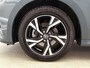 Toyota Yaris Hybrid 115 Dynamic Comfort Pack | Parkeersensoren | Stoelverwarming |