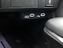 Toyota Yaris Hybrid 115 Dynamic Comfort Pack | Parkeersensoren | Stoelverwarming |