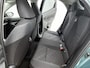 Toyota Yaris Hybrid 115 Dynamic Comfort Pack | Parkeersensoren | Stoelverwarming |